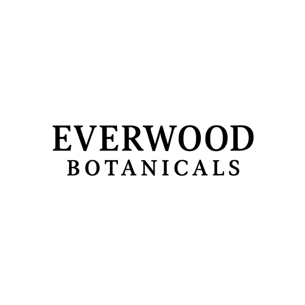Everwood Botanicals